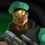 Strike Force Heroes Review