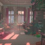 The Berlin Apartment Review