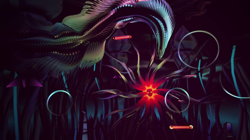 Thrasher Review - Like a boss