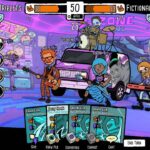Battle Bands Early Access