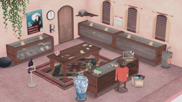 Kardboard Kings Review