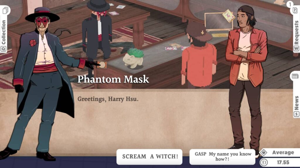 Kardboard Kings Review - Zorro