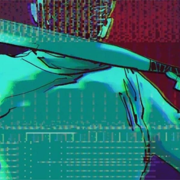 Kingdom of Night Review