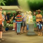 Scott Whiskers: The Search for the Golden Cat Review