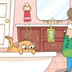 The Case of the Worst Day Ever Review