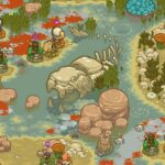 Age of Defense Review