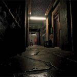 Apartment No. 129 Review