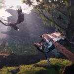 Away: The Survival Series Review