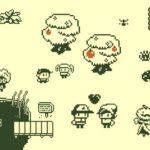 Bit Orchard: Animal Valley Review