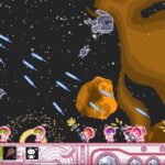 Cake Invaders Review
