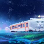 Catie In MeowmeowLand Preview