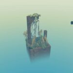 Cloud Gardens Preview