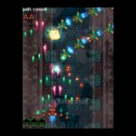 Crisis Wing Review