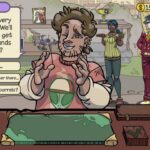 Dealers Life 2 Preview