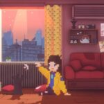 Extra Coin Preview