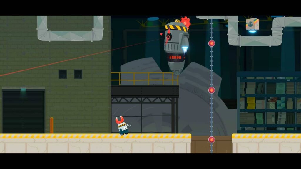 Get-A-Grip Chip Review - 404