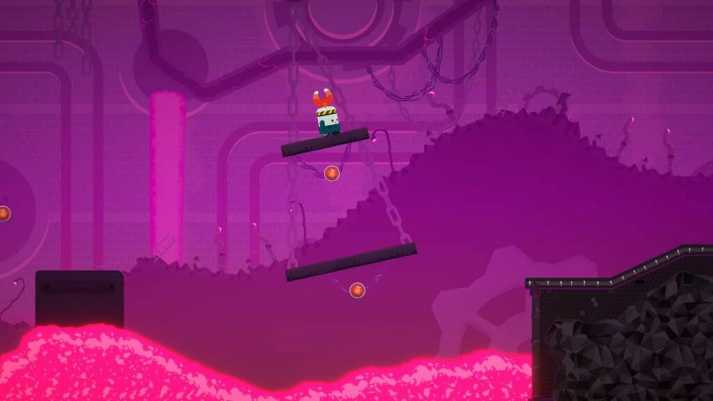 Get-A-Grip-Chip Review - RGB