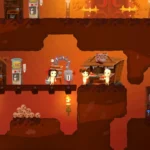 Hell Architect Review