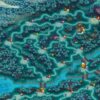 Legend of Kingdom Rush Review