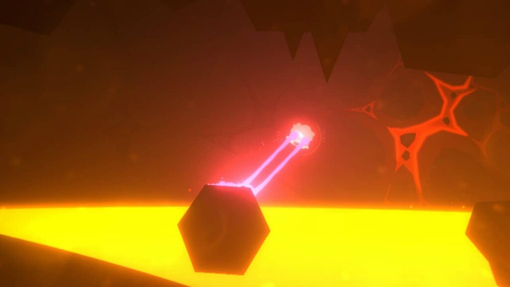 My Eyes Review - ...are burning!