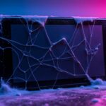 Rubbish AI of a Switch 2
