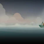 Overboard! Review