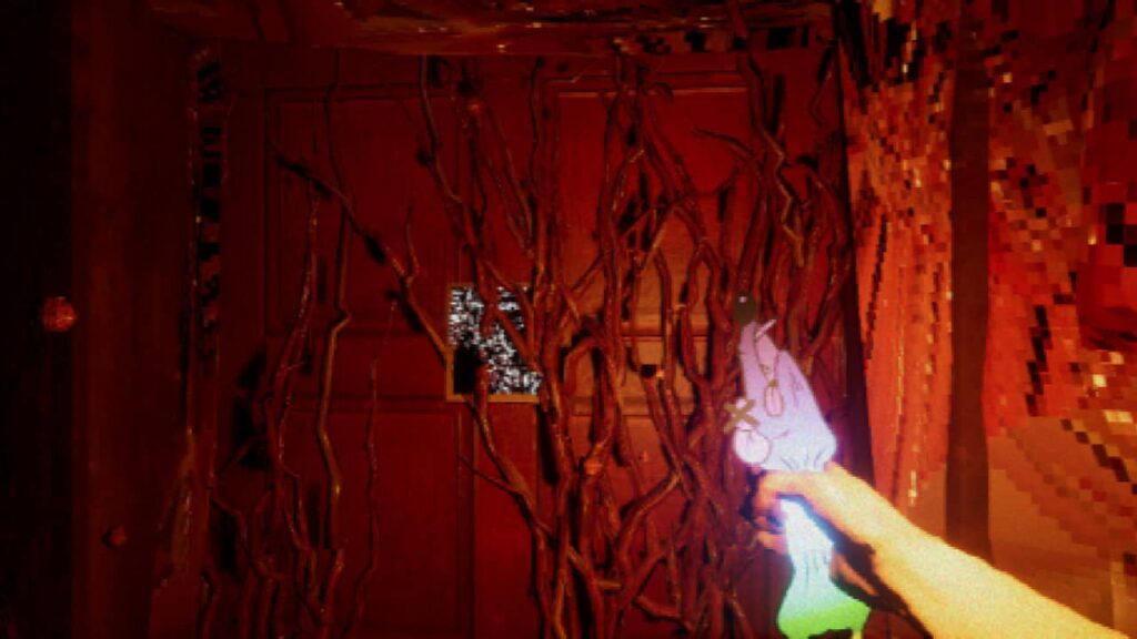 RATSHAKER Review - Loosen the throttle