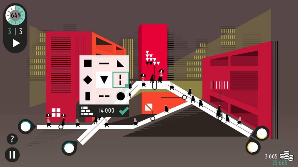 Rip Them Off Review - Consumer therapy