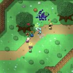 Rogue Heroes: Ruins of Tasos Review