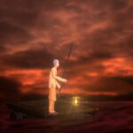 Seduction: A Monks Fate Review