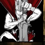 Shadow of the Guild Review