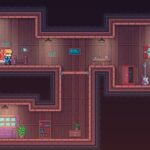 Sunblaze Review