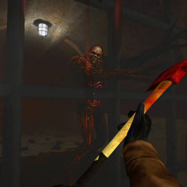 Synthesis of Corruption Review