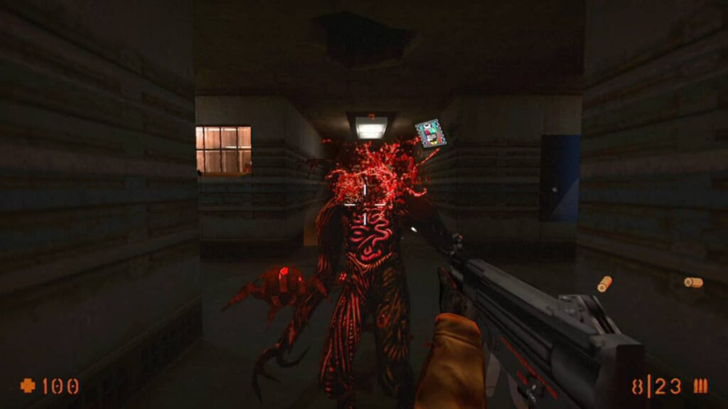 Synthesis of Corruption Review - Science is DOOMed