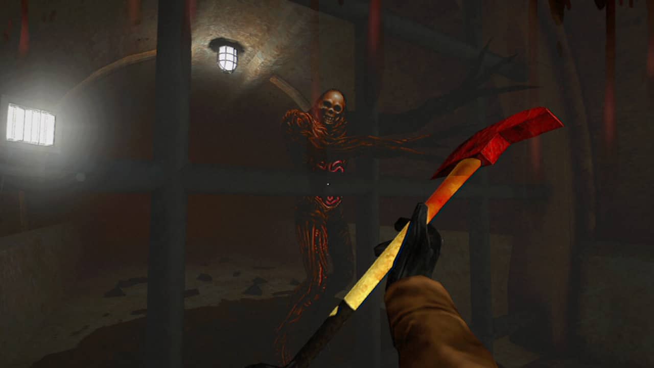 Synthesis of Corruption Review