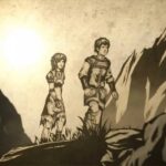 The Dark Eye Chains of Satinav Review