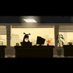 The Office Quest Review - Every other day