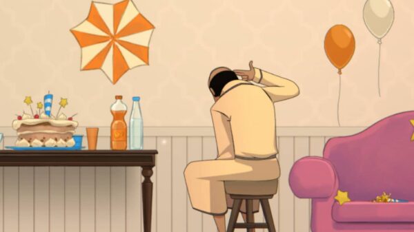 The Perfect Pencil Preview