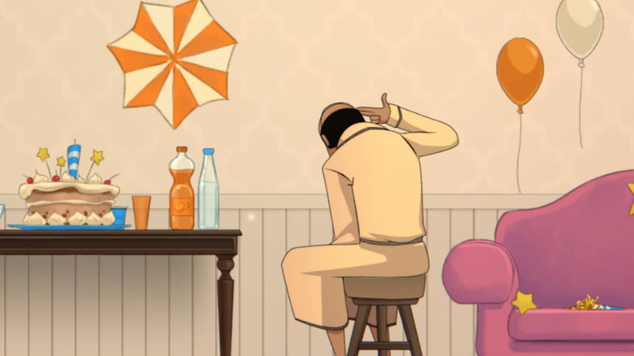 The Perfect Pencil Preview