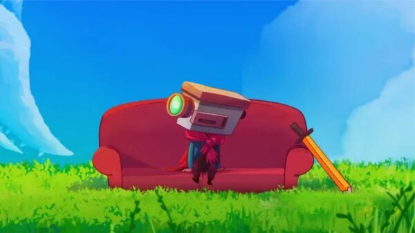 The Perfect Pencil Review