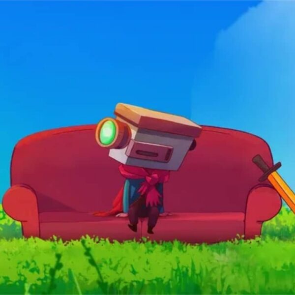 The Perfect Pencil Review