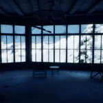 The Suicide of Rachel Foster Review