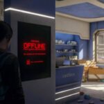 The Uncertain Light At The End Review
