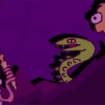 Tomb of the Bloodletter Review