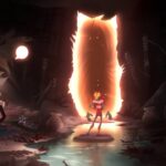 Towaga: Among the Shadows Review