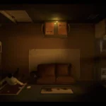 Twelve Minutes Review