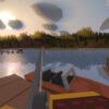 Unturned Review