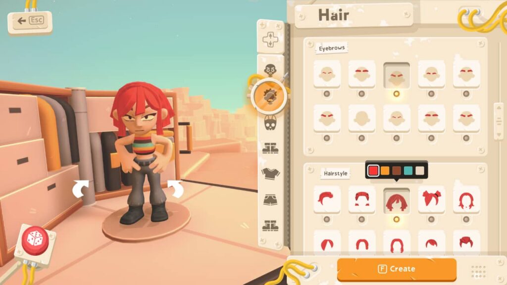 BUS: Bro U Survived Playtest - Kustom