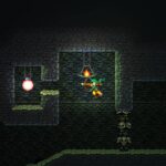 Cathedral: Crow's Curse Preview