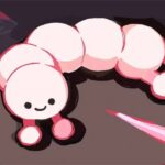 Centipede Review